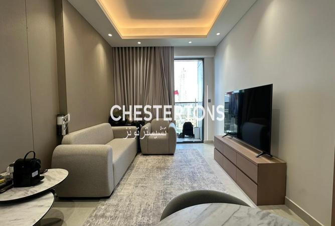 15851170 - Property Main Image