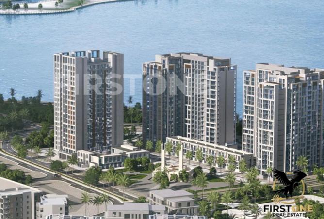 16031050 - الصورة الرئيسية للعقار