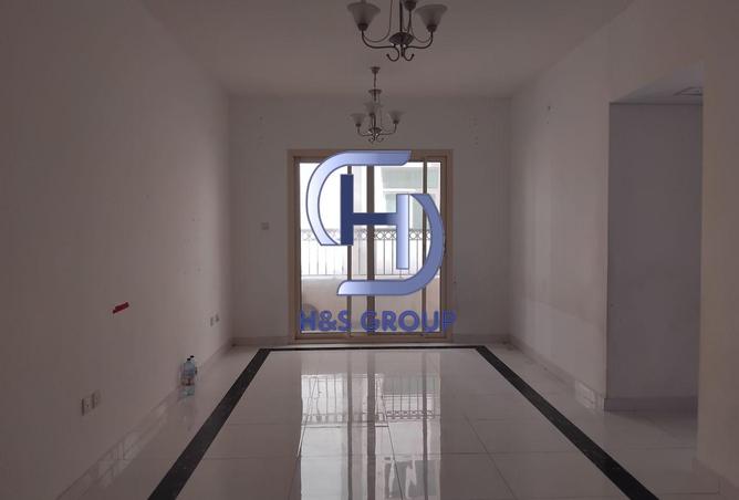 15397629 - Property Image 2
