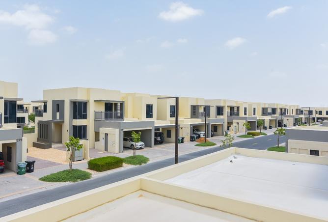 15500710 - صورة العقار 2