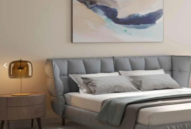 15544896 - Property Image 2