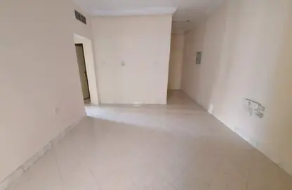 Apartment - 1 Bedroom - 1 Bathroom for rent in Moon Tower 2 - Moon Towers - Al Nahda - Sharjah