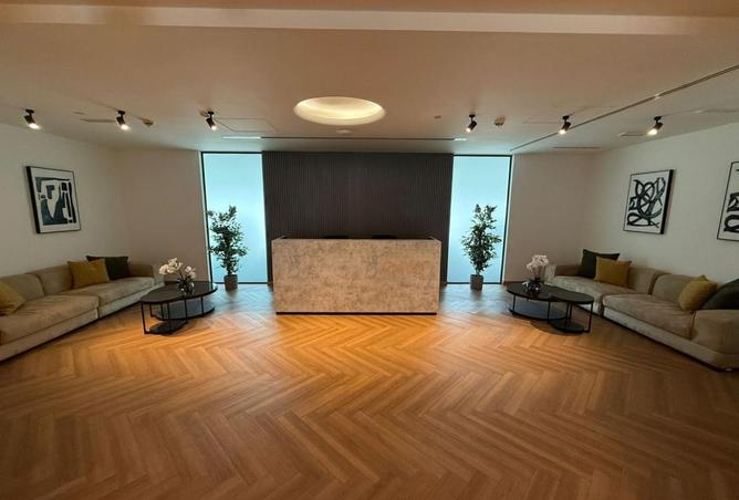 15290653 - Property Main Image