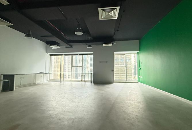 15151658 - Property Main Image