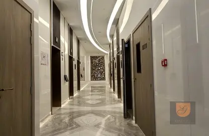 شقة - 2 غرف نوم - 3 حمامات للايجار في برج مى دو رى - أبراج بحيرة الجميرا - دبي