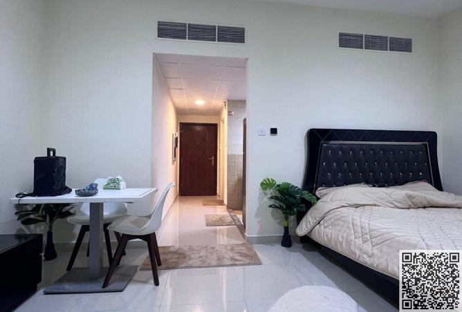 15578045 - صورة العقار 2