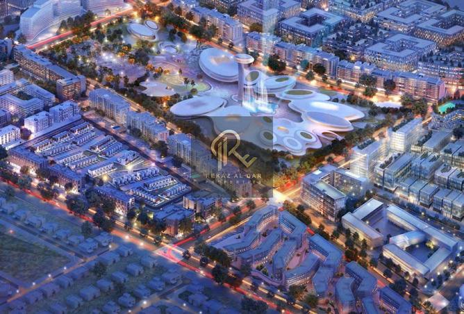 15859400 - Property Main Image