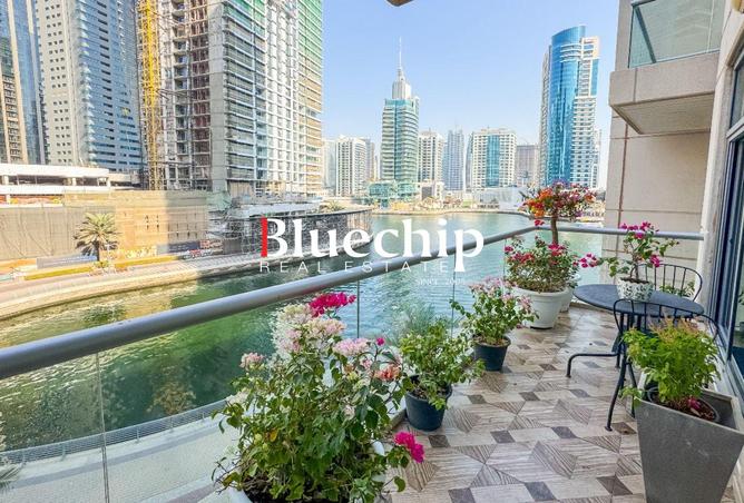 15668513 - Property Image 2