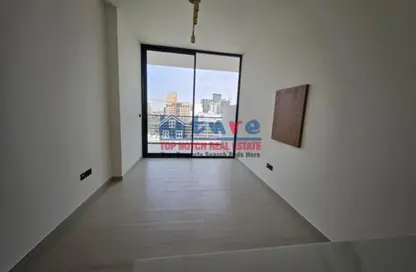 شقة - غرفة نوم - 1 حمام للبيع في بن غاطي عنبر - قرية الجميرا سركل - دبي