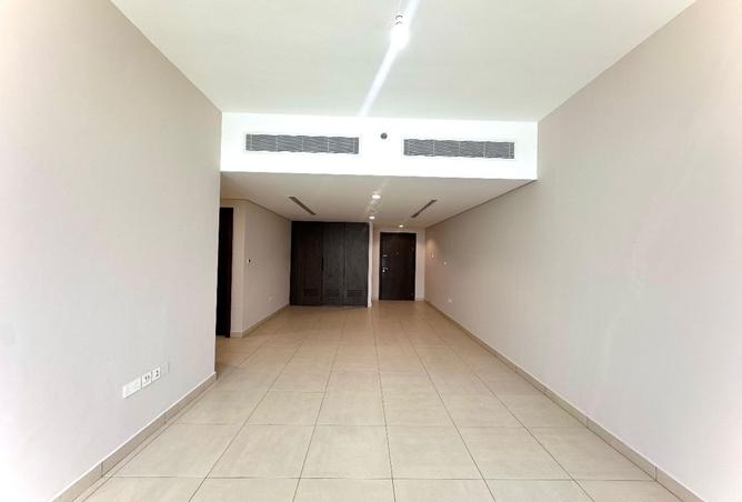 15848801 - صورة العقار 2