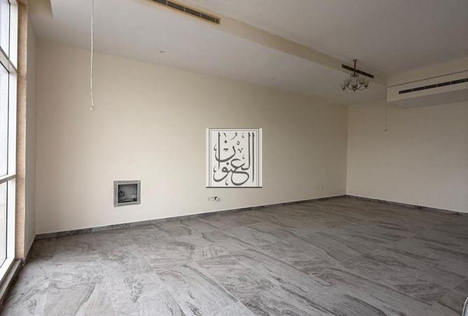 15785571 - Property Image 3