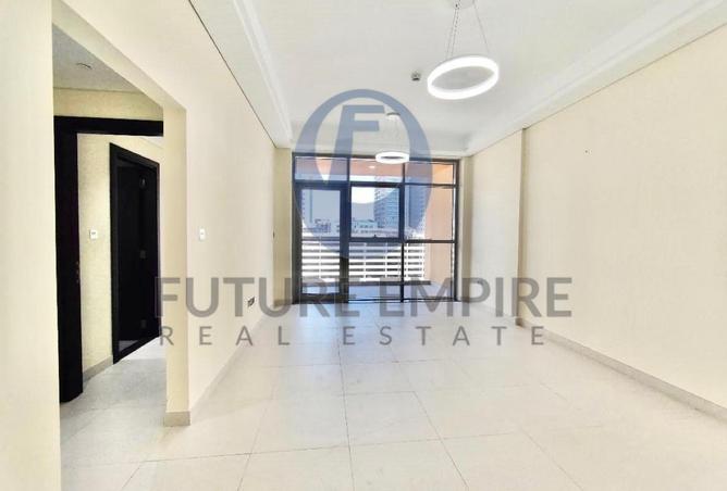15430692 - Property Image 3