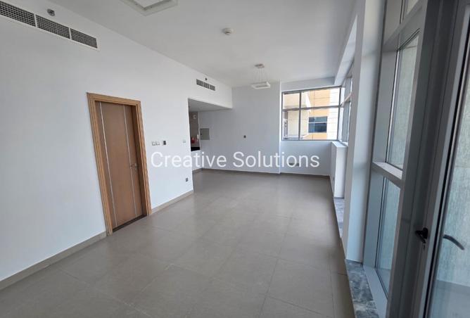 15992272 - صورة العقار 2