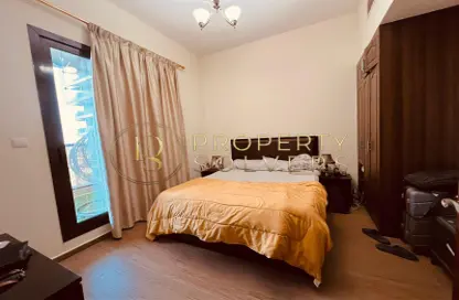 Apartment - 2 Bedrooms - 3 Bathrooms for sale in Elite Sports Residence 10-2 - Elite Sports Residence 10 - Elite Sports Residence - Dubai Sports City - Dubai