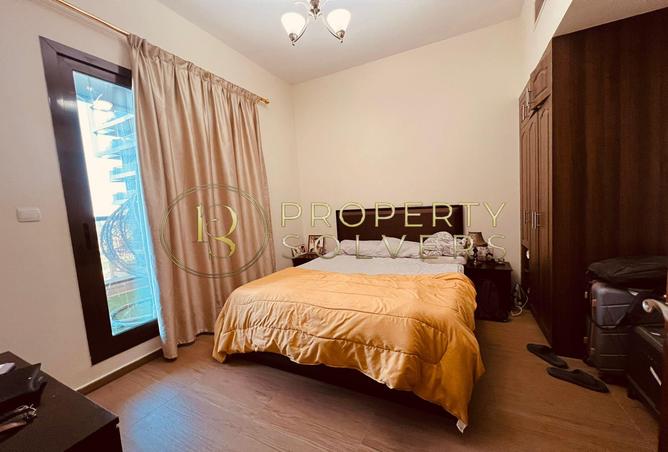 15801824 - Property Main Image