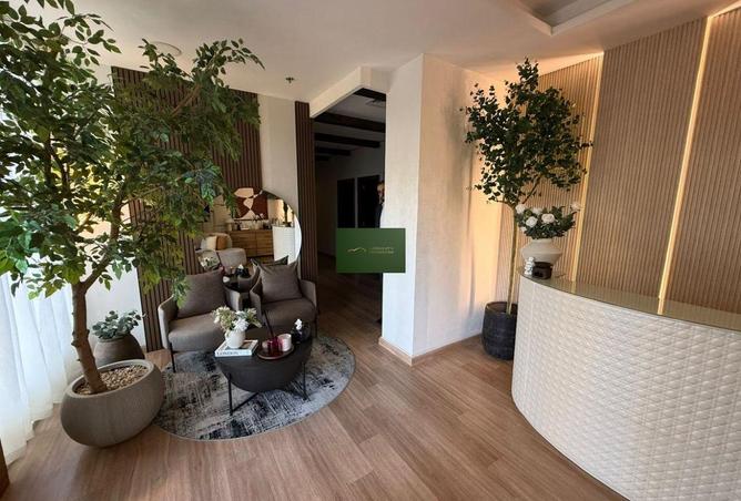 15550059 - Property Image 2