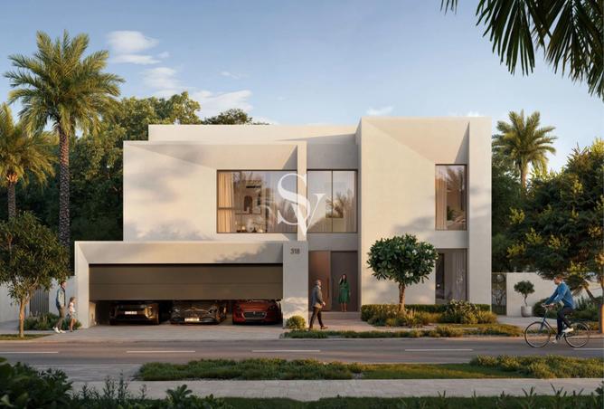 15968797 - Property Main Image