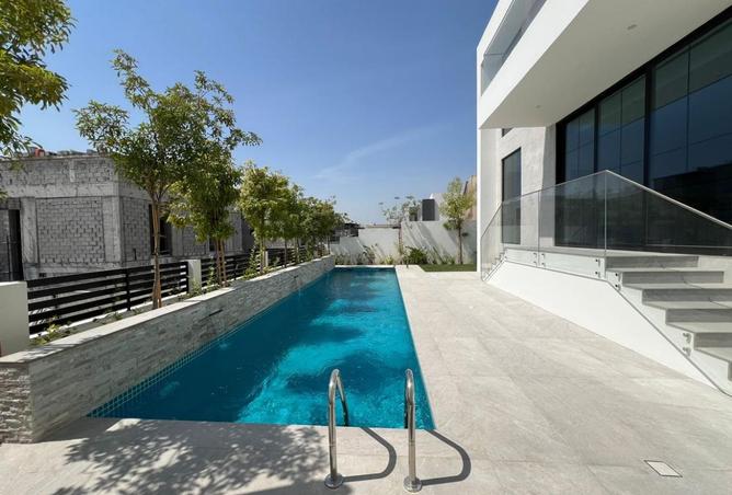 15768607 - صورة العقار 3