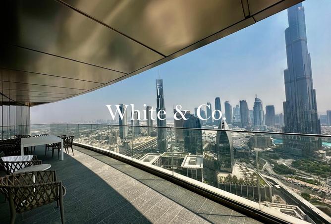 15372383 - Property Main Image