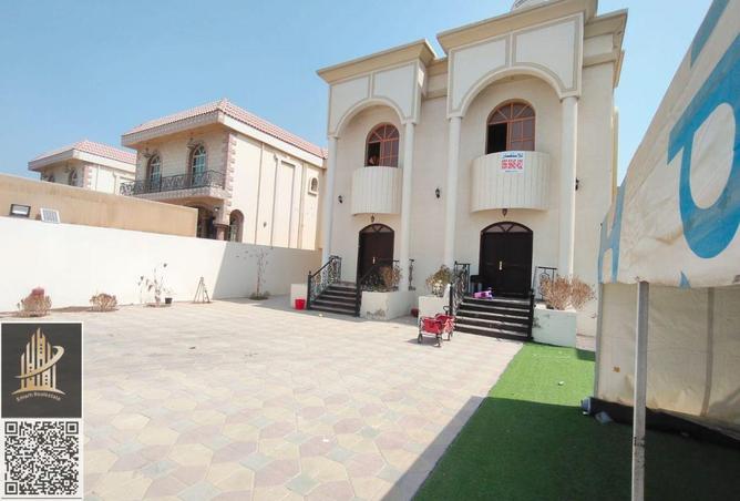 15292552 - الصورة الرئيسية للعقار