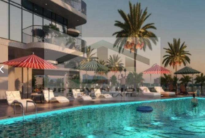 15177765 - Property Image 3