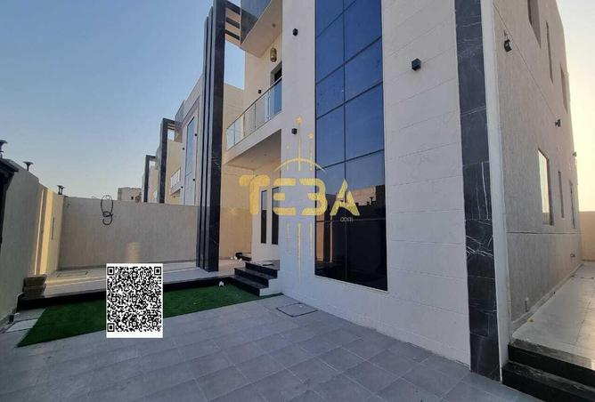 15265185 - صورة العقار 2