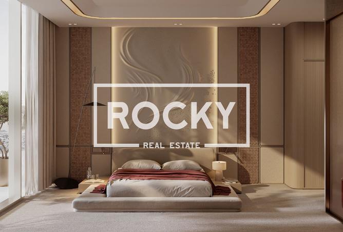 15718543 - Property Image 2