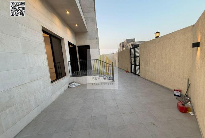 15655751 - صورة العقار 2