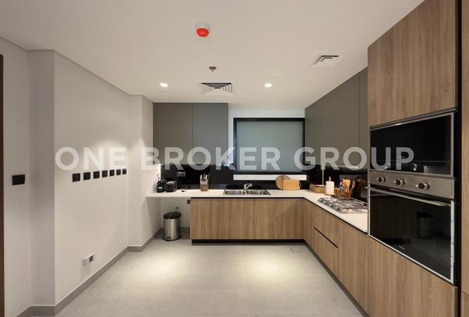 14643413 - صورة العقار 3