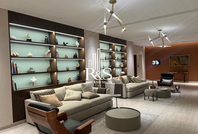 15417796 - Property Image 3