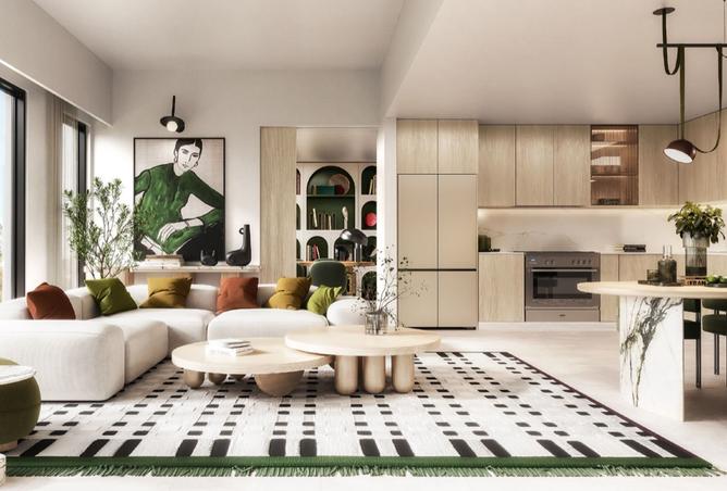 16035814 - صورة العقار 2