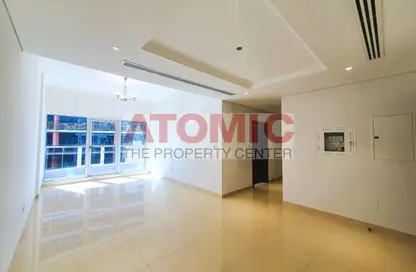 Apartment - 2 Bedrooms - 3 Bathrooms for rent in ART IX - Dubai Silicon Oasis - Dubai