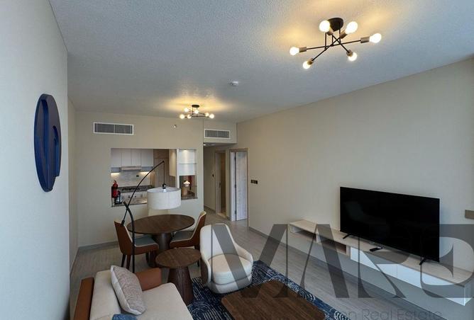 15824390 - Property Image 2