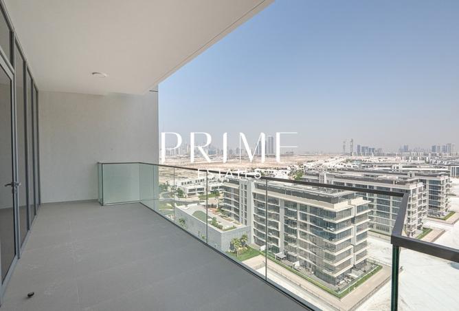 16064335 - Property Image 3