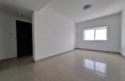 شقة - غرفة نوم - 1 حمام للايجار في تايجر القادسية - النهدة - الشارقة