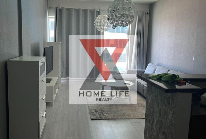 15134888 - Property Image 2