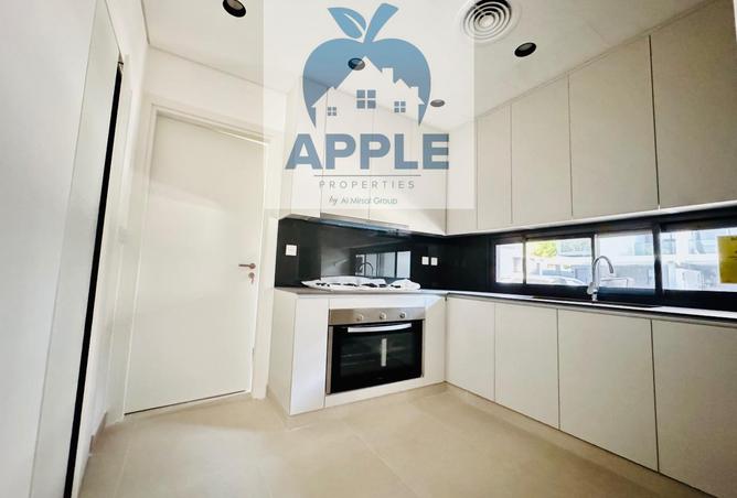 15170972 - Property Image 3