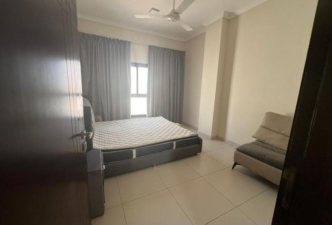 16036708 - Property Image 2