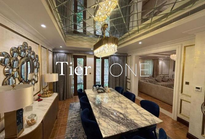 15284516 - صورة العقار 3