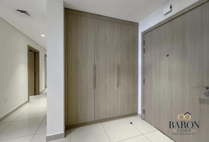 15401292 - Property Image 3