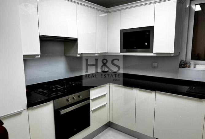 15899844 - صورة العقار 3