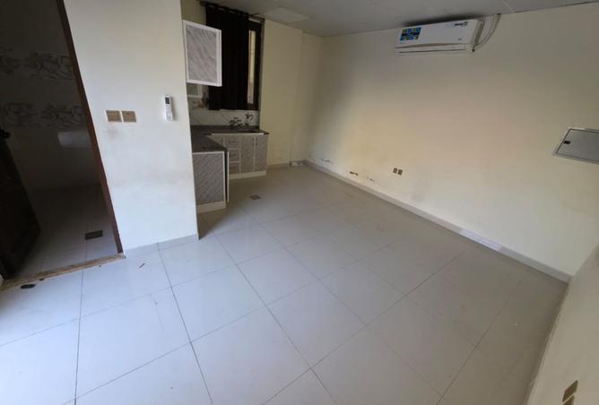 15809984 - Property Image 2