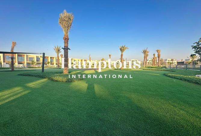 15829532 - Property Image 2