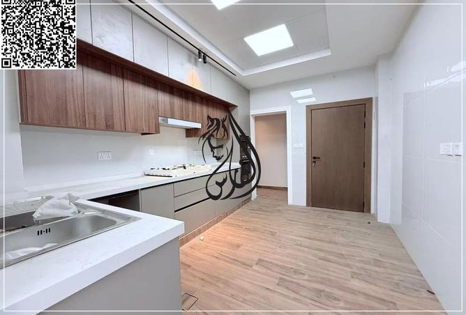 15809199 - Property Image 3