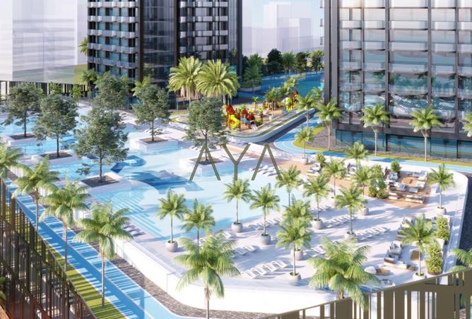 15647048 - الصورة الرئيسية للعقار