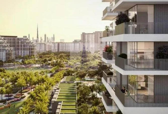 15832453 - صورة العقار 2