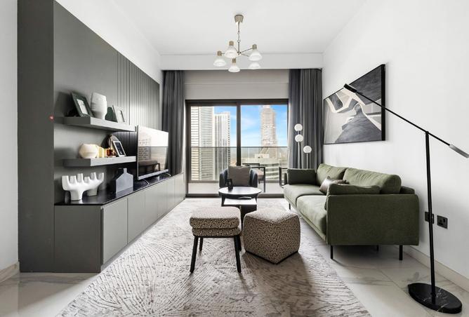 12166998 - Property Main Image