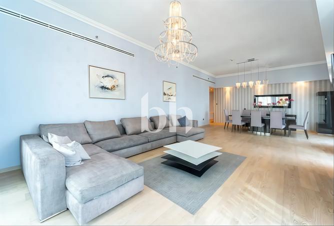 15854166 - الصورة الرئيسية للعقار