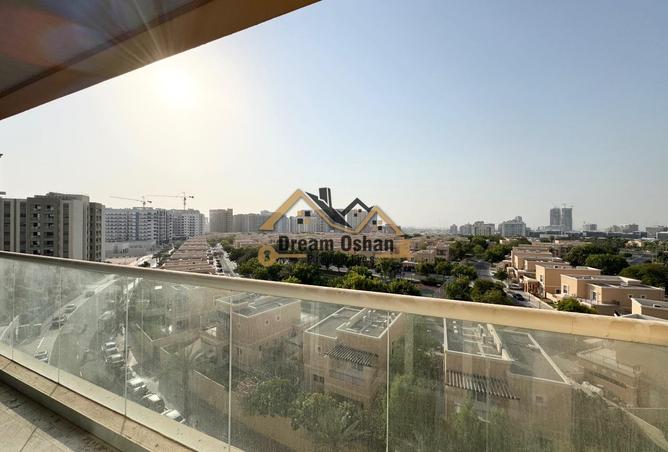 15581705 - Property Image 2