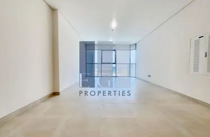 Apartment - 2 Bedrooms - 2 Bathrooms for rent in Radiant Square - City Of Lights - Al Reem Island - Abu Dhabi